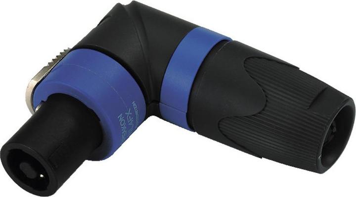 Immagine prodotto Neutrik Connettore audio/video altoparlante s