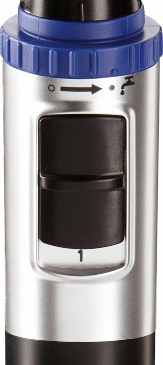 Image du produit Panasonic Er-Gn30