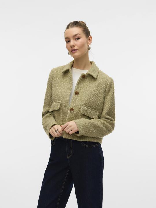 Immagine prodotto Vero Moda AWNAOKO Jacke Jacke (XS)