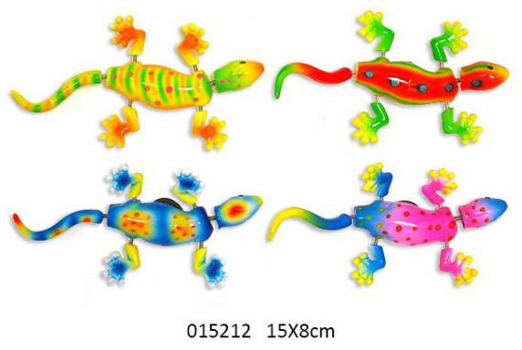 Produktbild Roost Magnete (4x)