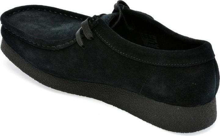 Image du produit Clarks W Wallabee EVO Sh (42)