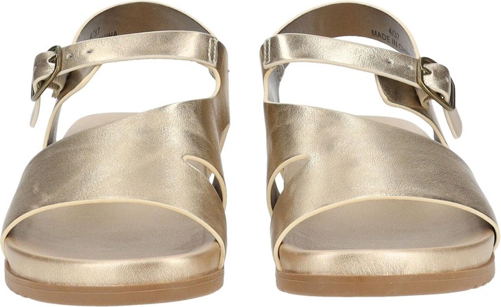 Actual product image Blowfish Sandalen (37)