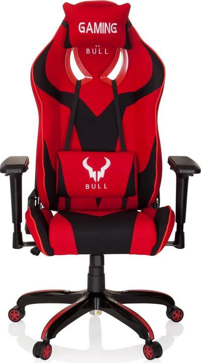 Produktbild Hjh Office Promoter Ii