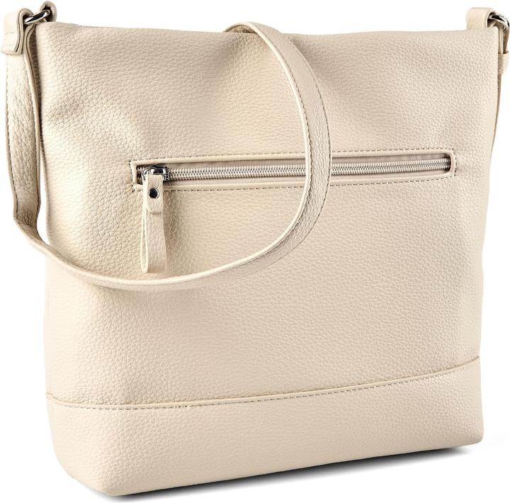 Immagine prodotto Gabor Lenea Cross Bag