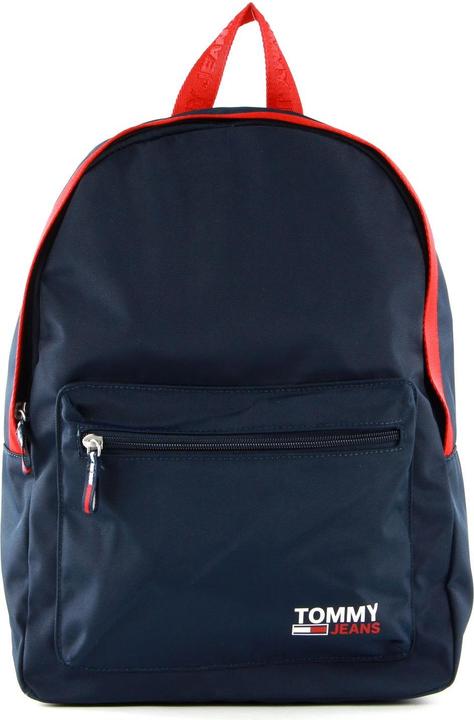 Produktbild Tommy Hilfiger TJW Campus Medium Dome Backpack