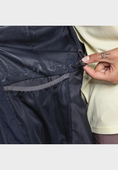 Immagine prodotto Schöffel Coat Style Bohorok WMS