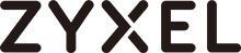 Produktbild Zyxel iCard für USG, VPN, und ZyWALL 64 Access Points