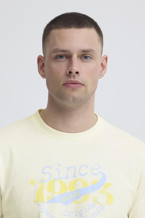 Produktbild Blend Kalmar (S)