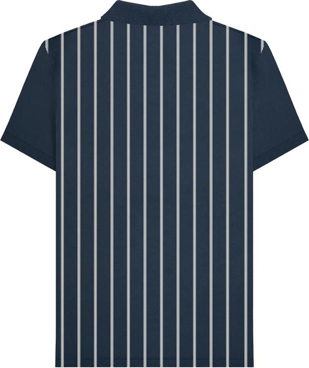 Produktbild Lambretta Poloshirt (4XL)