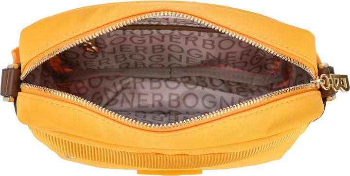 Actual product image Bogner Shoulder bag maggia lidia xshz