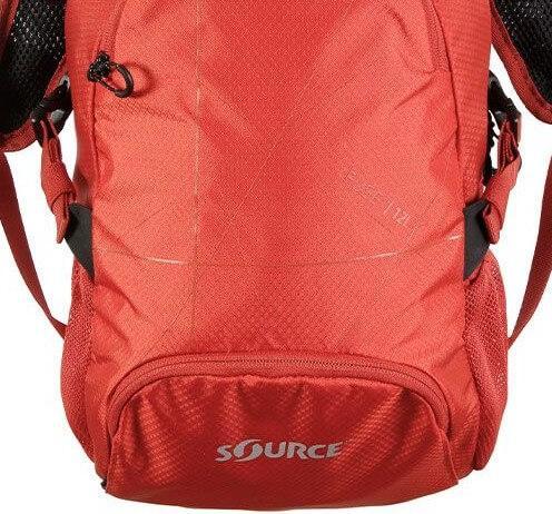 Immagine prodotto Source Fuse (12 l)