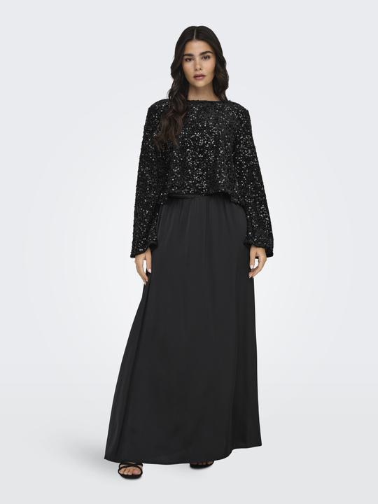 Produktbild JdY JDYSARA Top Top (M)