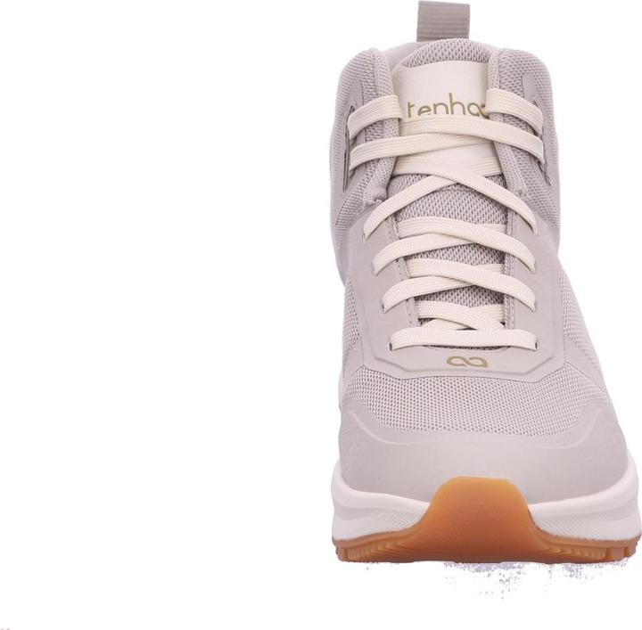 Produktbild Tenhaag Sneaker (40)