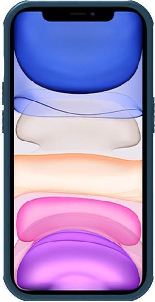 Productafbeelding Nillkin Super Frosted Shield Pro serie (Apple iPhone 14 Pro)