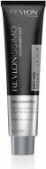 Produktbild Revlon Professional REVLONISSIMO HIGH COVERAGE #6-dark blonde 60 ml (6)