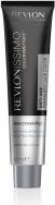 Image du produit Revlon Professional REVLONISSIMO HIGH COVERAGE #6-blond foncé 60 ml (6)