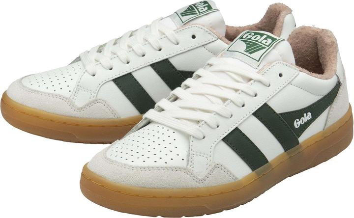 Produktbild Gola Eagle '86 (41)