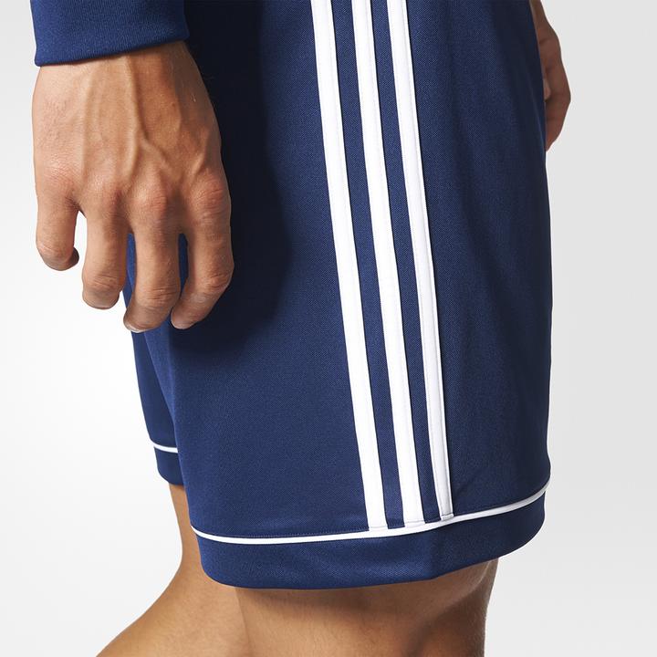 Produktbild adidas Squadra 17 Short (152)