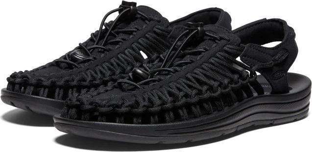 Image du produit Keen Sandales Uneek (37)