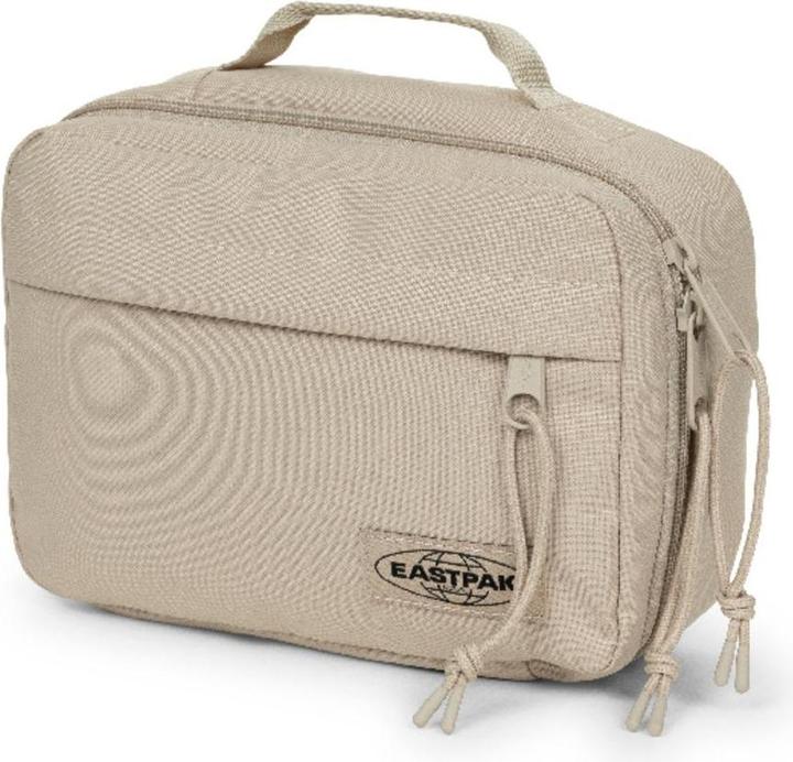 Produktbild Eastpak Kulturbeutel