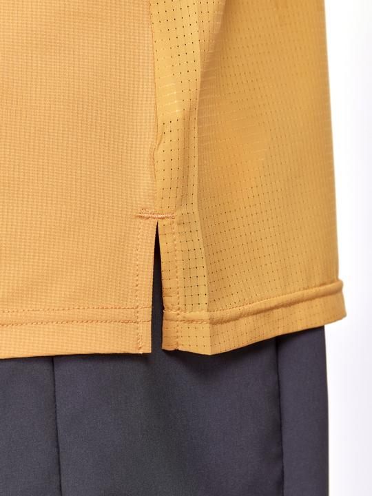 Actual product image Craft Pro Trail Singlet (XL)