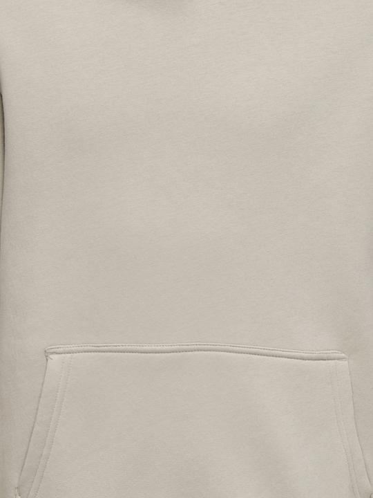 Image du produit Only & Sons Junior Osjceres Hoodie Swt Noos (110, 116)