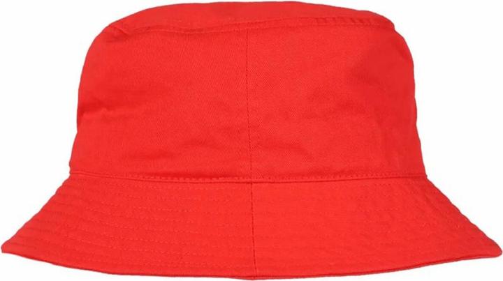 Immagine prodotto Kangol Washed (XXL)