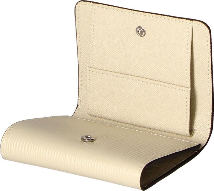 Actual product image Gave Lux Glx2260133 223Fbg
