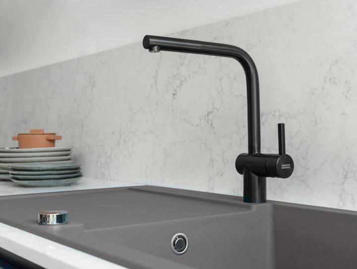 Immagine prodotto Franke Rubinetti per lavello Atlas Neo