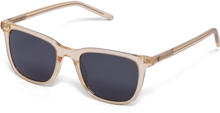 Immagine prodotto hummel Hmlracquet