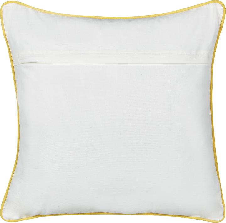Immagine prodotto Beliani Arales (45 x 45 cm)