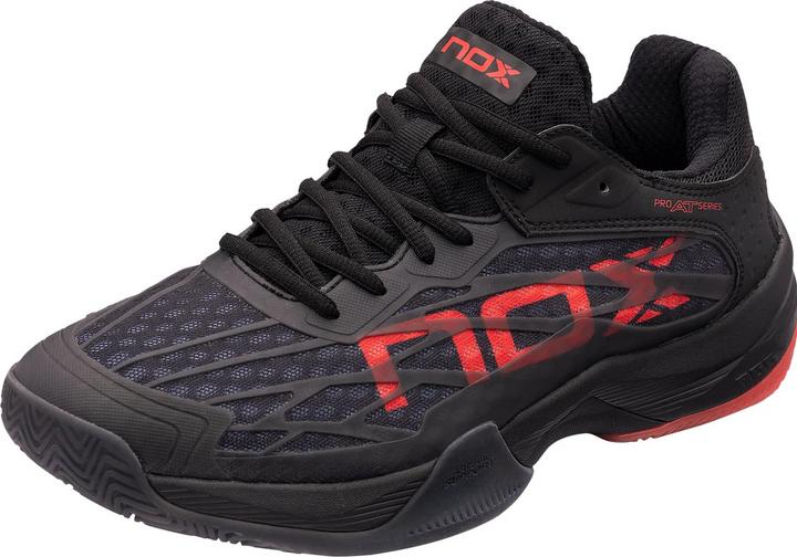 Immagine prodotto Nox Scarpe da padel AT10 LUX (44)