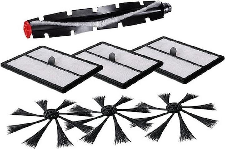 Image du produit AEG - ARK3 RX9.2 Kit de performance