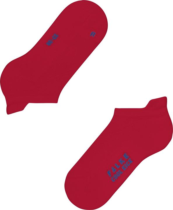 Actual product image Falke Cool Kick Damen (Single pack, 37 - 38)