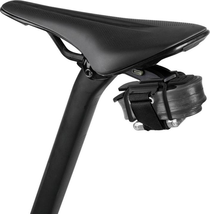 Productafbeelding Topeak FreePack (Zadeltas)