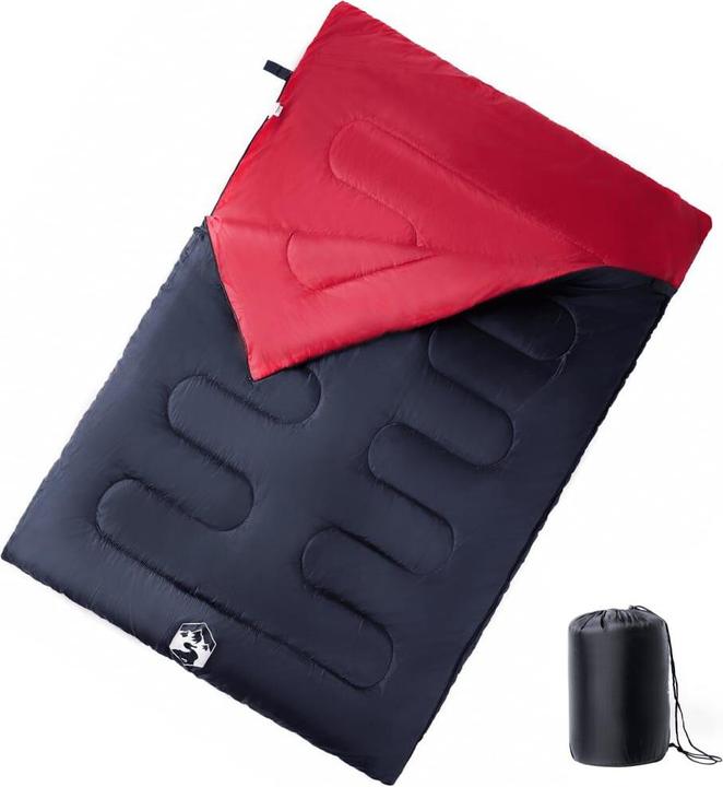 Image du produit vidaXL Kaylynn (220 cm)