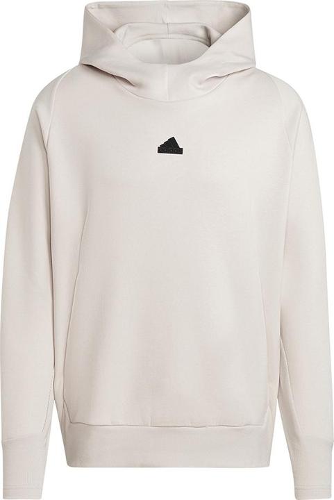 adidas M Z.N.E. PR HD