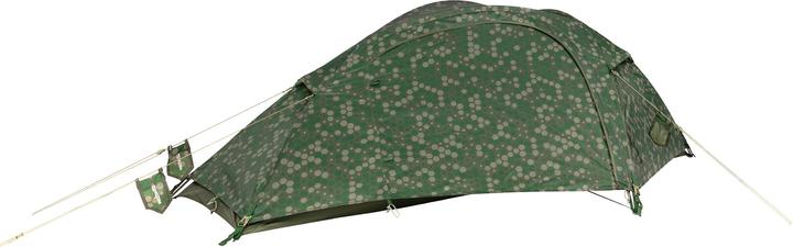 Produktbild Wechsel Pathfinder Stealth (Kuppelzelt, 2.58 kg, 1 Person)