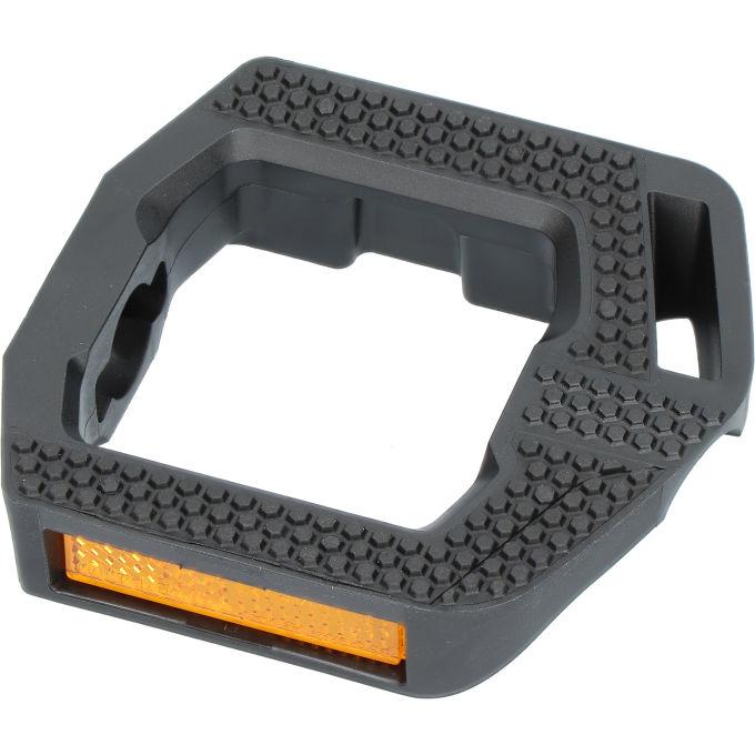 Shimano, Zubehör Schaltung + Antrieb