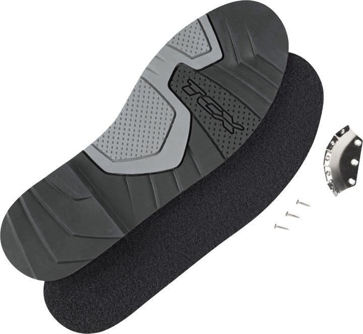 Actual product image TCX Compound Sole Supermotard (Men, 48)