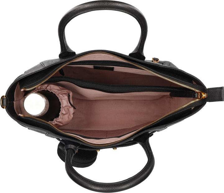 Actual product image Picard Henkeltasche Chic Way (13 l)