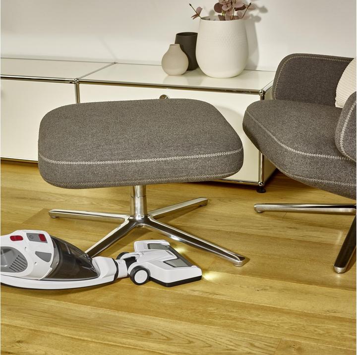 Produktbild Severin HV 7173