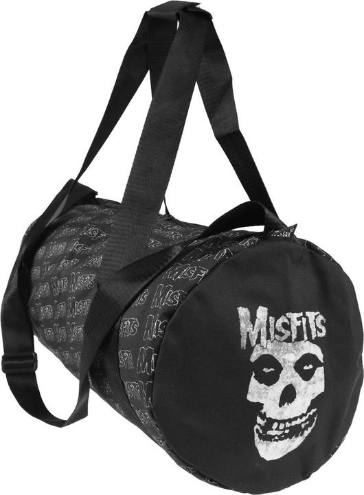 Immagine prodotto Misfits Fiend Borsone
