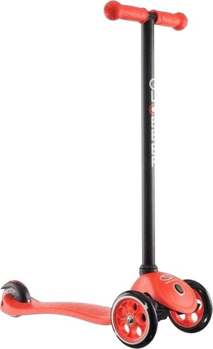 Produktbild Globber Roller 3 Räder