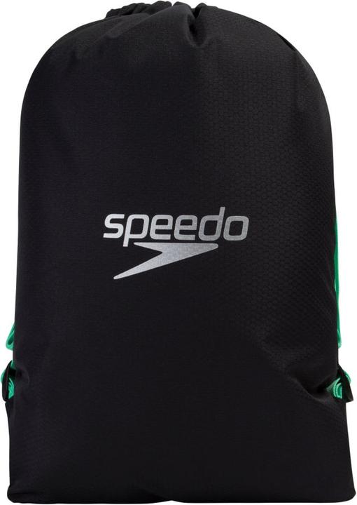 Speedo Pool Bag