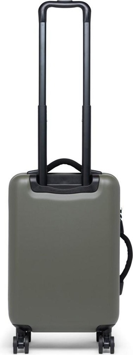 Image du produit Herschel Trade Carry-On Large Ivy Green (40 l, Bagage à main (jusqu'à 50l))