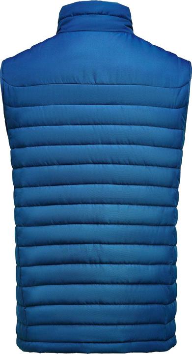 Produktbild James Harvest Meadows Weste (M)