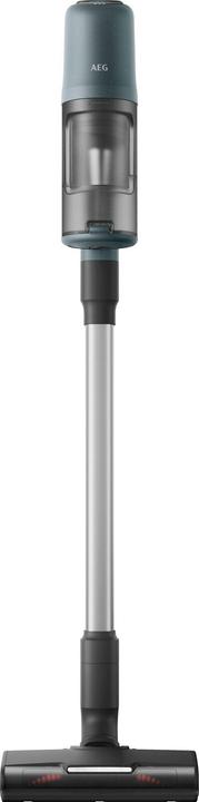 Immagine prodotto AEG AP61CB21OG 900402386