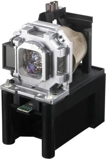 Produktbild Panasonic ET-LAF100, Ersatzlampe (PT-FW300, PT-FW430E)