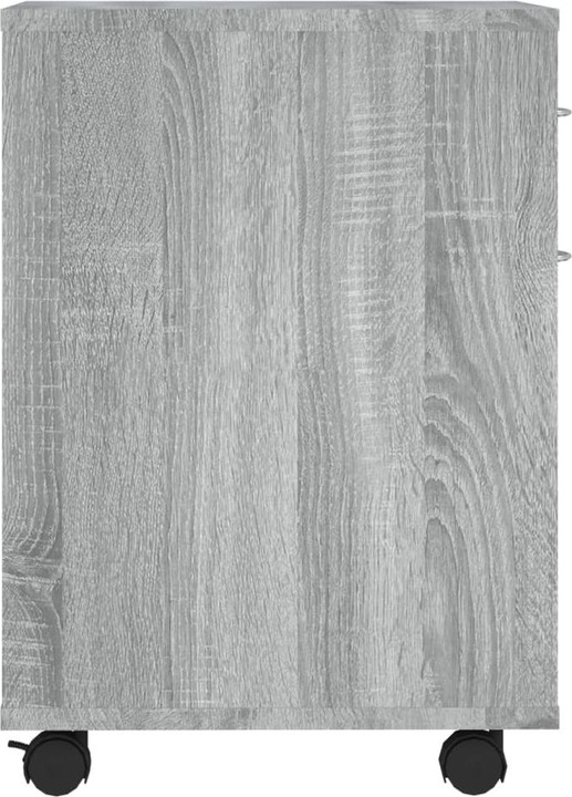 Produktbild VidaXL Sunhild (45 x 38 x 54 cm)